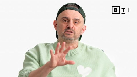 Practice Legacy Thinking