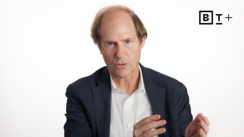 How to Conduct a Sludge Audit