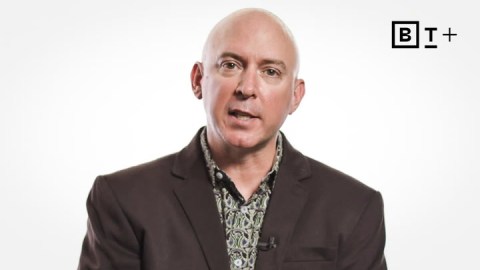 Find Your Sweet Spot – A Guide for Individuals and Organizations