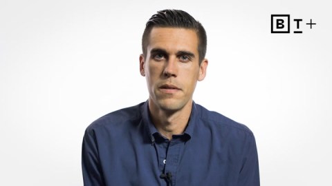 Learn How to Distinguish Causation from Correlation