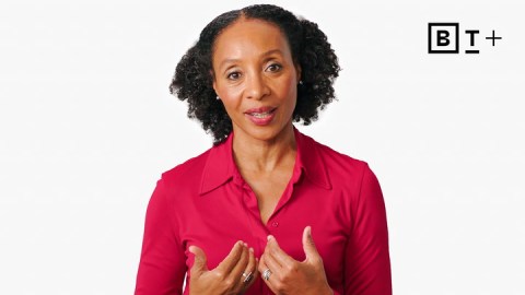 Remix, Reframe, and Repurpose