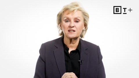 Be More Creative by Embracing Deadlines