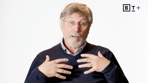 Understanding Trauma