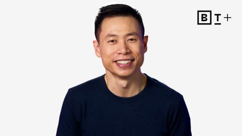 Use Questions to Demonstrate Competence, Commitment, and Compatibility