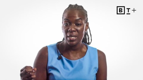 Identify Biased Filters in Hiring