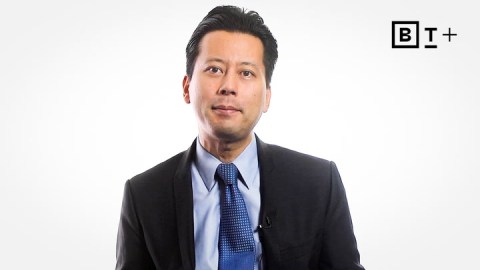 Explore Covering In-depth