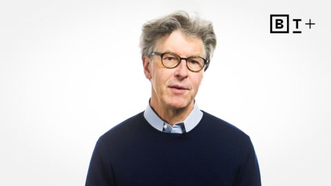 A 21st-Century Framework for Preventing Sexual Harassment