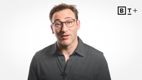 Build a Culture by Design