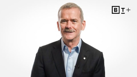 Reduce Stress by Improving Your Readiness