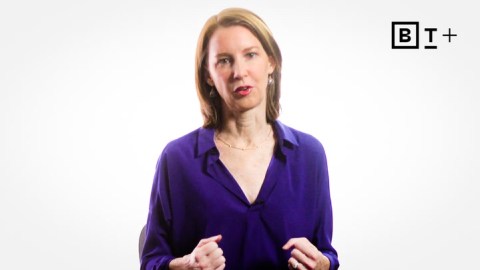 Manage Others’ Tendencies