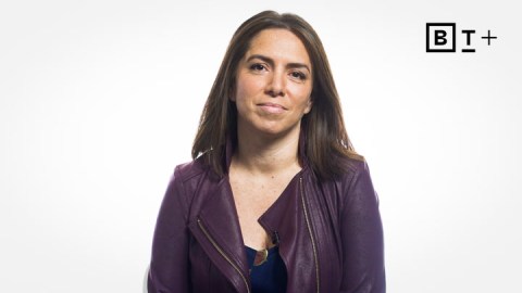 Punch Above Your Weight Class with the Power Compliment