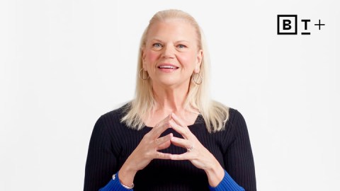 How to Find a Third Way Through to Reconciliation