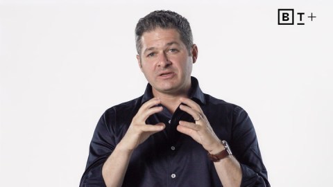 Managing the Voice in Your Head: Why It Matters and How to Harness It