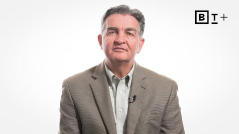 Communicate Effectively Through Email