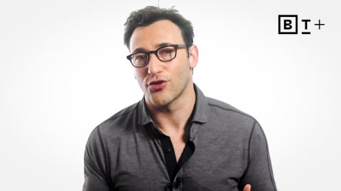 Helping Teams Thrive Within a Circle of Safety