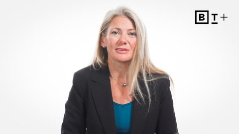 Bridge Inquiry Styles to Achieve Connection Quickly