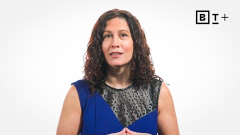 Listen to Understand (The 3 Levels of Listening)