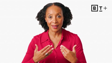 The 3i Creativity Method (Inquiry)