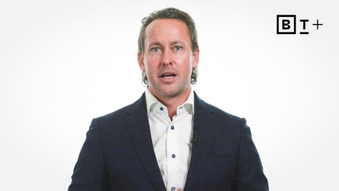 The Culture-Driven Transformation Model (Steps 1–3)