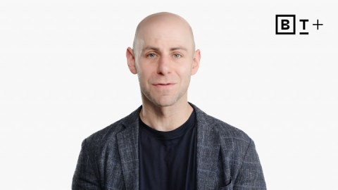 Do’s and Don’ts for Addressing Underperformance