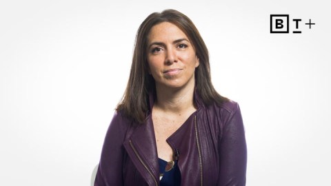 Plan Ahead for Success (Not Just Failure)