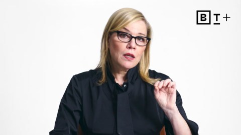 Why Confidence is Overrated (And What You Should Strive for Instead)