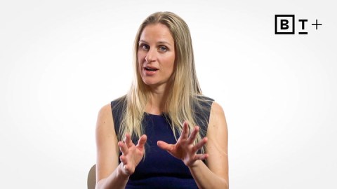 Three Strategies for Improving Your Charisma