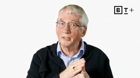 How Sexual Dimorphism Influences Gender Bias and What We Can Do About It