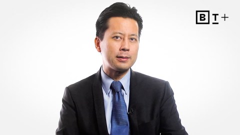 Narrow the Gap Between Stated Values and Lived Values