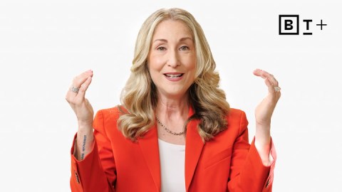 Key Ingredients of a Strong Corporate Culture