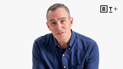 Make Team-Led Training Sessions Mandatory