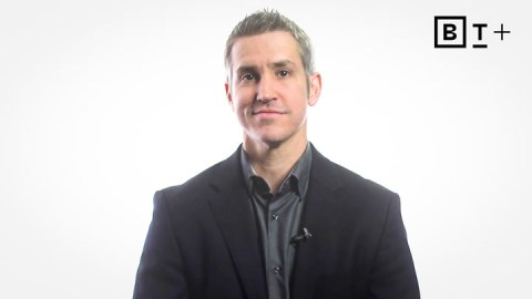 Recognize the 4 Do-Over Moments