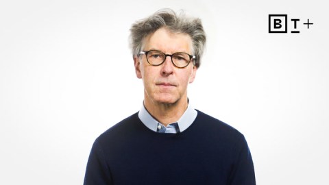 A Guide for HR Professionals