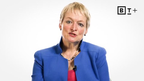 How to Position Your Business for Strategic Inflection Points (Case Studies in Spotting Market Shifts)