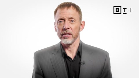 Get Your Counterpart to Reveal Their Cards in Two Moves