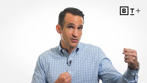 Stay on Track with Pacts (Step 4)