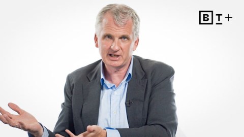 Analyze Present-Day Problems with Historical Methods