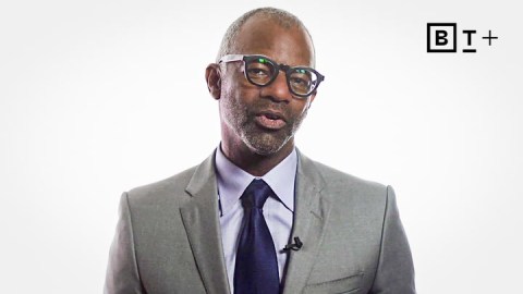 How to Find Your True North