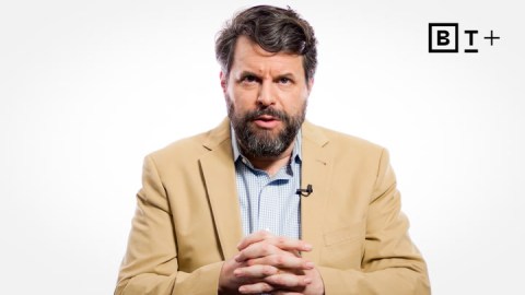 Develop Self-Motivation in Your Direct Reports