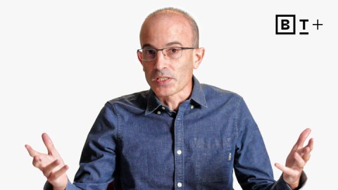 Why We Should Think of AI as an Alien Intelligence