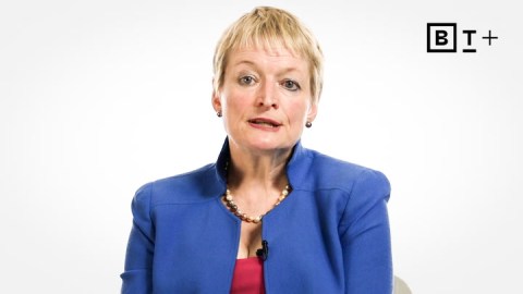 Inflection Points to Watch for Competitive Opportunity