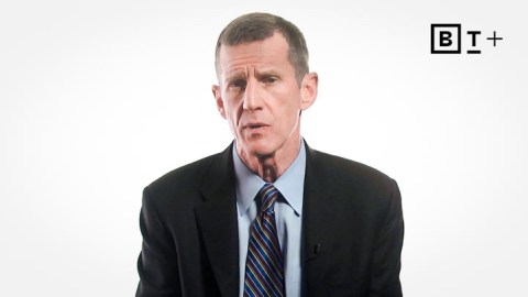 Optimize Communication Flow