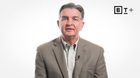 Make Headway on the Most Important Things