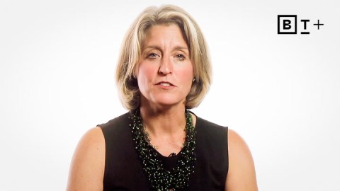 “From Impossible to Possible”