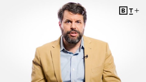 Empower the Front Lines (How Toyota’s “Lean Management” Philosophy Transformed Business)