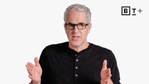 Power Your Business With Predictive Models