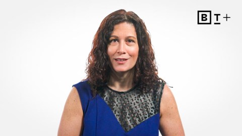 Be Authentic in Your Interactions