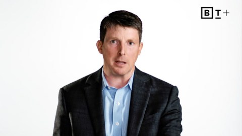 Open Yourself Up to Feedback