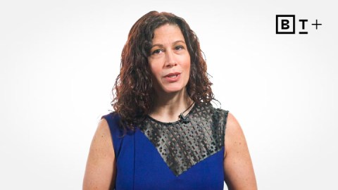 Present Feedback on a Silver Platter (A 4-Part Model)