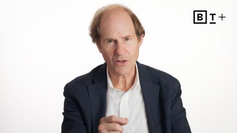 What Kind of Designer Are You?